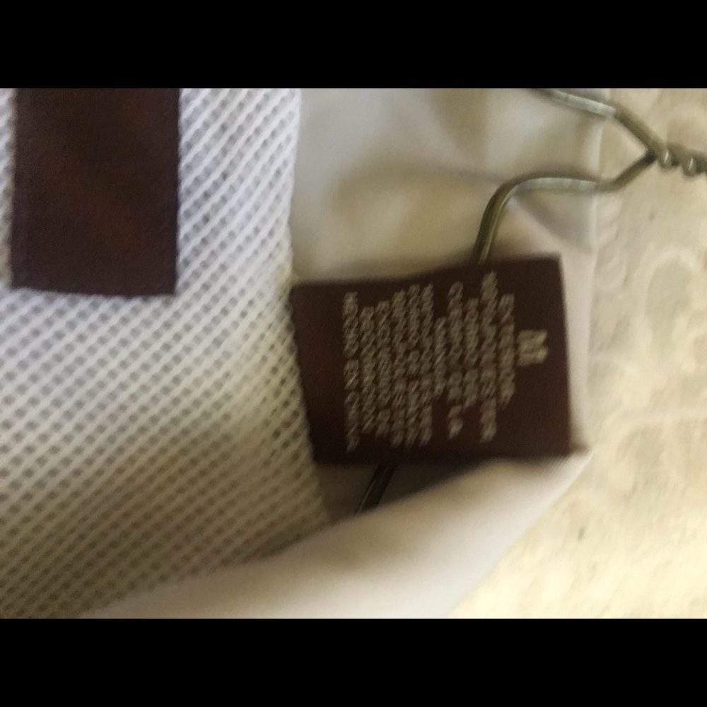 Perry Ellis Zip Up Jacket - Picture 3 of 5